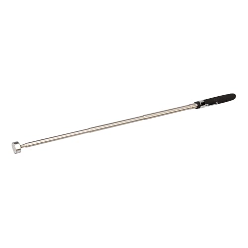 Silverline Wytrzymałe magnetyczne narzędzie do podnoszenia 3,6 kg (151211)
