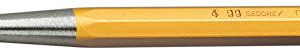 Gedore 99 10 3 przebijak 8 kątny 120 x mm, mm Gedore 99 10 3 przebijak 8 kątny 120 x mm, mm