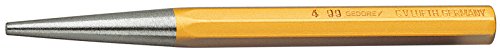 Gedore 99 10 4 przewiertak 8 kątny 120 x mm, mm - obrazek 1