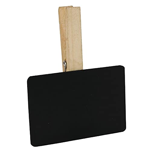 Olympia GM241 FSC Mini Peg tablica do kredy 80 mm x 90 26 - obrazek 1
