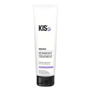 KIS KeraMoist Treatment 150 ml KIS KeraMoist Treatment 150 ml