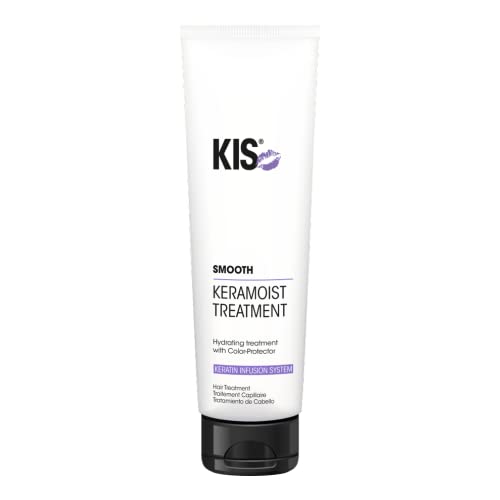KIS KeraMoist Treatment 150 ml - obrazek 1