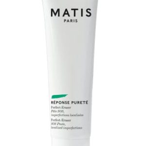 Matis Reponse Purete Perfect Eraser pasta SOS, 0,05 kg