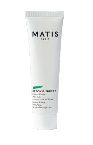 Matis Reponse Purete Perfect Eraser pasta SOS, 0,05 kg - obrazek 1