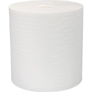 MTS 119070 Rolki celulozowe Midi 1 warstwa, 280 m x 20 cm 6 rolek w pudełku