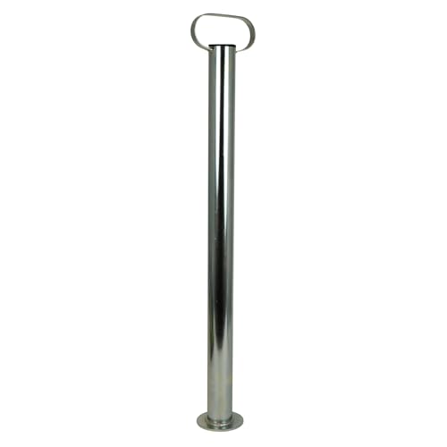 Carpoint 0410207 Stütze 48 mm, 70 cm