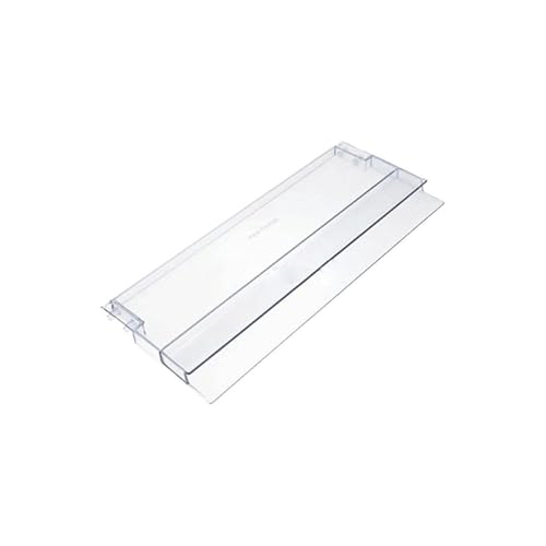 Portfel Beko - obrazek 1