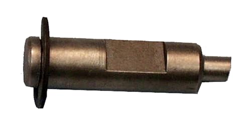 BGS 6122 Zamienny stempel do szczypiec zaginania i dziurkowania 6 mm - obrazek 1