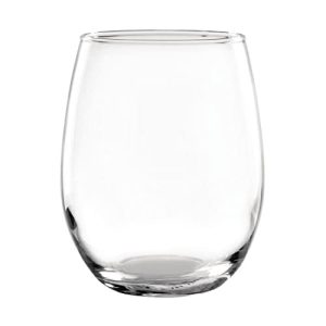 Olympia FB578 kubek Rosario, pojemność 350 ml, 6 sztuk Olympia FB578 kubek Rosario, pojemność 350 ml, 6 sztuk