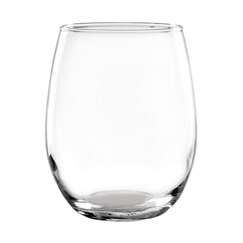 Olympia FB578 kubek Rosario, pojemność 350 ml, 6 sztuk - obrazek 1
