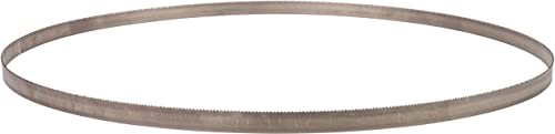 Güde Piła taśmowa MBS 105 1140x13x0,65 mm 14 zębów