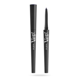 PUPA Milano Vamp! Kredka do oczu 400 Midnight Blue PUPA Milano Vamp! Kredka do oczu 400 Midnight Blue