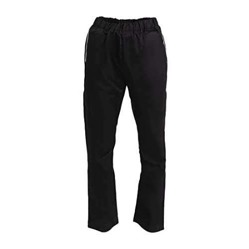 Whites Chefs Clothing Southside spodnie użytkowe rozmiar XL