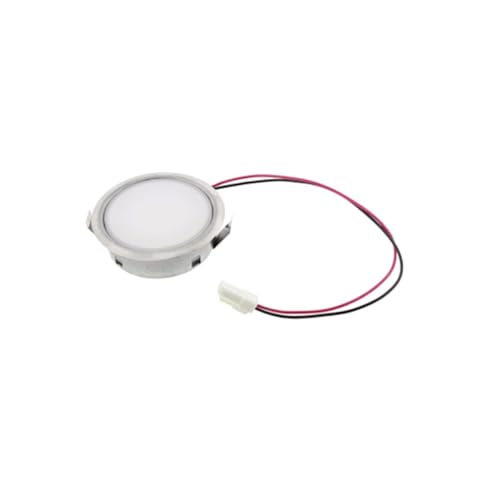 Electrolux Żarówka LED do okapu kuchennego 3V 700mA 2,1W 14018663101 - obrazek 1