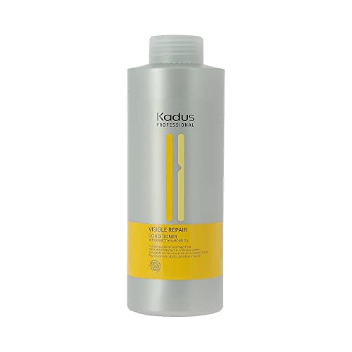 Kadus Visible Repair Conditioner 1000ml - obrazek 1