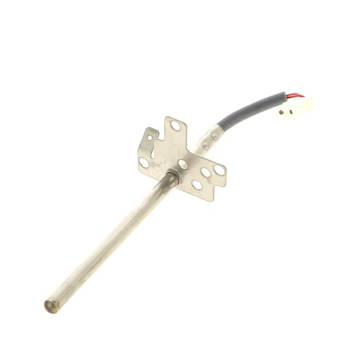 Electrolux AEG 3890818010 czujnik temperatury sensor PT500 m/oven - obrazek 1
