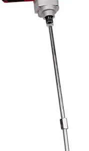 Einhell Mieszadło Akumulatorowe TE-MX 18 Li-Solo Power X-Change