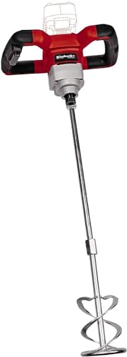 Einhell Mieszadło Akumulatorowe TE-MX 18 Li-Solo Power X-Change - obrazek 1