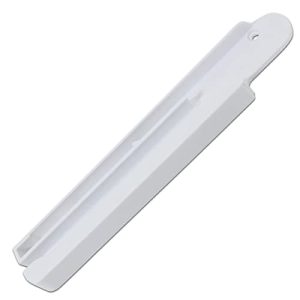 Whirlpool Indesit 481246238331 prowadnica / szyny C00312168 guide basket right side Whirlpool Indesit 481246238331 prowadnica / szyny C00312168 guide basket right side