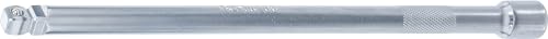 BGS 244 Przedłużka przechylna 10 mm (3/8") 250 - obrazek 1