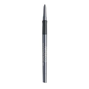 Artdeco Kredka DO OCZU Mineral EYE Styler Eyeliner, Damski, Rozmiar: 0.4 g, Ciemnoszary Artdeco Kredka DO OCZU Mineral EYE Styler Eyeliner, Damski, Rozmiar: 0.4 g, Ciemnoszary
