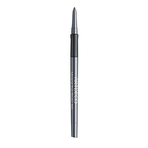 Artdeco Kredka DO OCZU Mineral EYE Styler Eyeliner, Damski, Rozmiar: 0.4 g, Ciemnoszary - obrazek 1