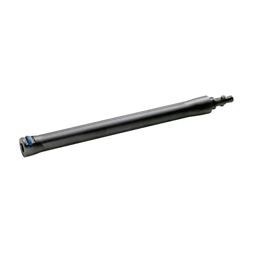 Nilfisk Lanca G3 126481134 – Dysza do myjki ciśnieniowej