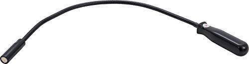 BGS Diy 3090 Chwytak magnetyczny elastyczny 560 mm udźwig 1,5 kg - obrazek 1
