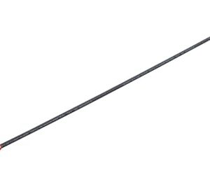 Chwytak magnetyczny mechaniczny Mocny elastyczny 0,8 kg BGS Germany Chwytak magnetyczny mechaniczny Mocny elastyczny 0,8 kg BGS Germany