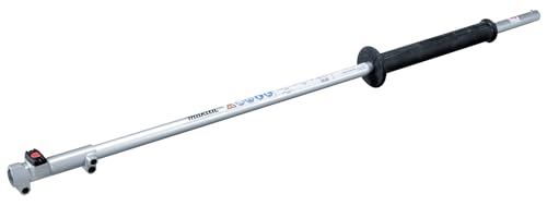 Makita 115 cm LE400MP - obrazek 1