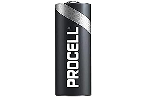 Duracell LR03 Procell AAA Bateria 10 Sztuk