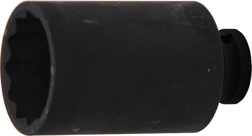 BGS 5344 Nasadka udarowa dwunastokątna 12,5 mm (1/2") 38 - obrazek 1