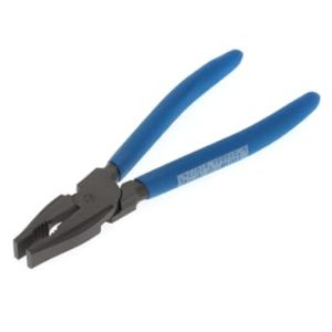 GEDORE Kombinerki do cięcia/trzymania/toczenia, uchwyt antypoślizgowy, długość 200 mm, 8250 TL GEDORE Kombinerki do cięcia/trzymania/toczenia, uchwyt antypoślizgowy, długość 200 mm, 8250 TL