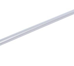 BGS 283 Uchwyt przegubowy 20 mm (3/4″) 630 BGS 283 Uchwyt przegubowy 20 mm (3/4″) 630