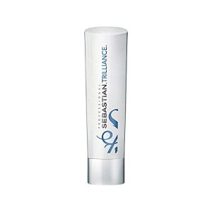 Odżywka Trilliance 250 ml Odżywka Trilliance 250 ml