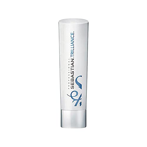 Odżywka Trilliance 250 ml - obrazek 1