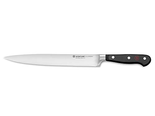 Nóż do mięsa Wusthof 23cm