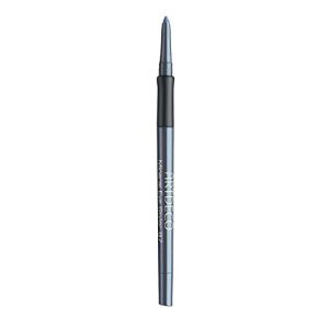 ARTDECO Mineral Eye Styler długo utrzymujący się eyeliner z wbudowaną temperówką 1 x 0,4 g ARTDECO Mineral Eye Styler długo utrzymujący się eyeliner z wbudowaną temperówką 1 x 0,4 g