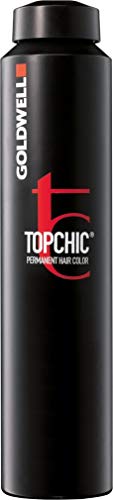 Goldwell Topchic 250ml 4N