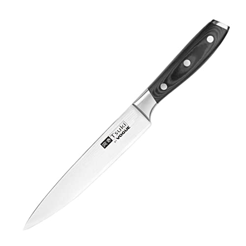 Tsuki CF843 japoński nóż do rzeźbienia