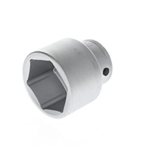 Nasadka 6 kątna 3/4′ 50×68,5mm GEDORE
