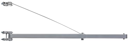 Einhell 2255398 Ramię Wychylne - obrazek 1