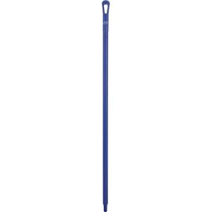 Ultra hygiëne stal 130 cm polipropylen 1300 x Ø 34 mm Ultra hygiëne stal 130 cm polipropylen 1300 x Ø 34 mm