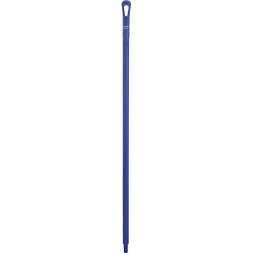 Ultra hygiëne stal 130 cm polipropylen 1300 x Ø 34 mm - obrazek 1