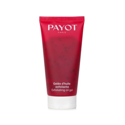 Payot Nue Gelée D
