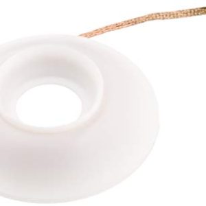 Velleman desoldering braid 150 cm