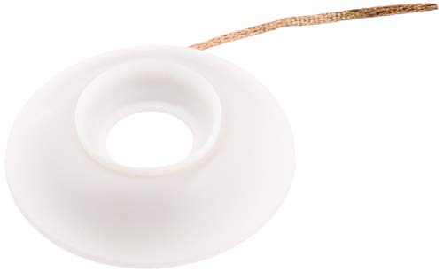 Velleman desoldering braid 150 cm Velleman desoldering braid 150 cm