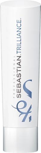 Sebastian Professional Odżywka - obrazek 1