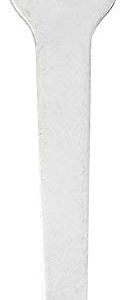 KWB 7175 00 Aggresso Flex klucz widełkowy, płaski KWB 7175 00 Aggresso Flex klucz widełkowy, płaski