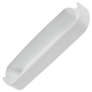 Electrolux 2246089037 półka do lodówki Electrolux 2246089037 półka do lodówki